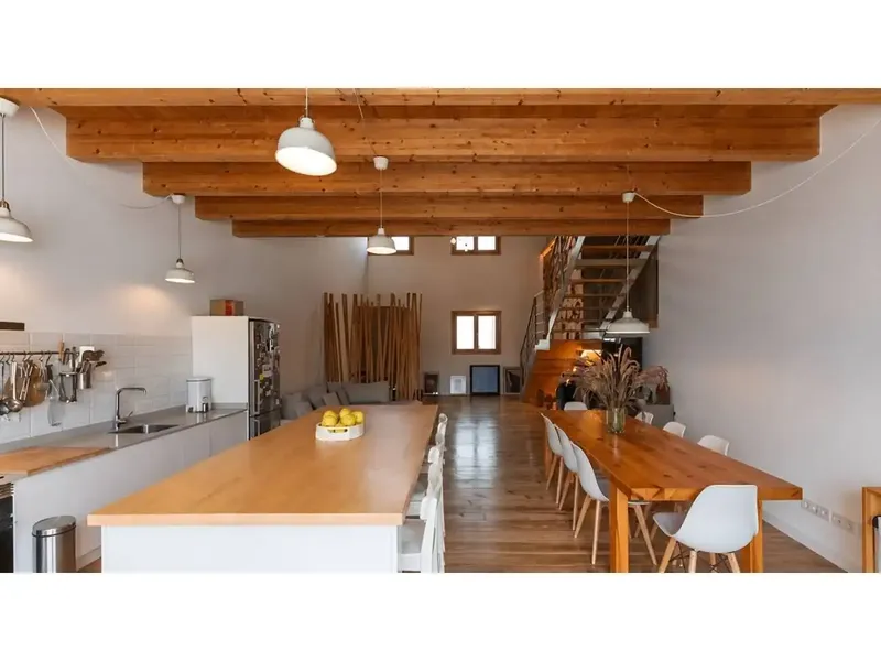 Exceptional opportunity in the center of Muro — photo 5