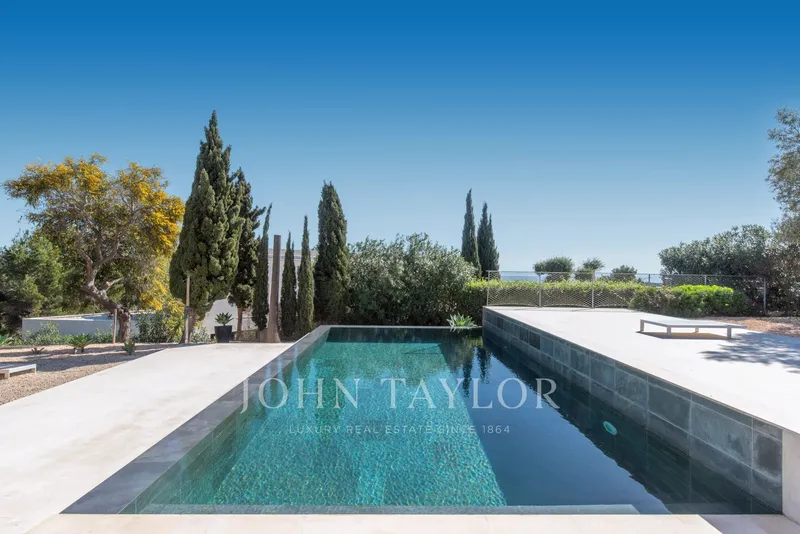 Sale Villa Sol de Mallorca — photo 10
