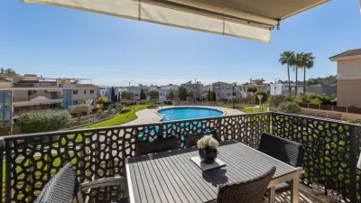 Apartment in Son Roca - Son Ximelis - Son Anglada — photo 6