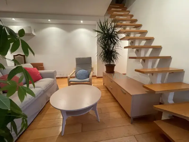 Available for long-term rental from October 2026 — photo 6