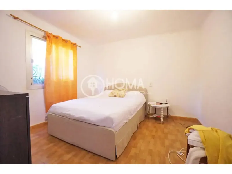 Very bright flat for sale in Son Gotleu — photo 2
