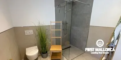 Real estate picture 0 Ref. No. 79006 — photo 11