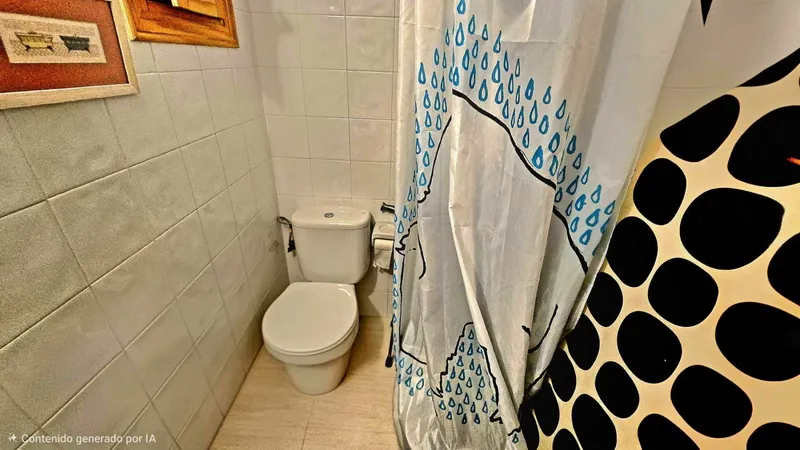Apartment in Capdepera — photo 9