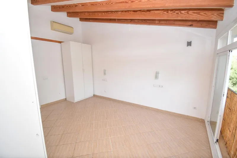 Townhouse for Sale in Port de Sóller, Mallorca – Unique Opportunity Near the Sea — photo 6