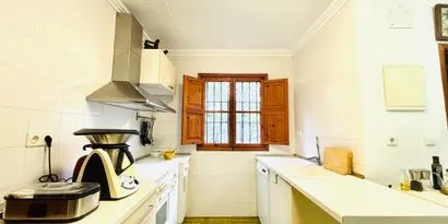 Property image 0 Ref. No. 82893 — photo 10