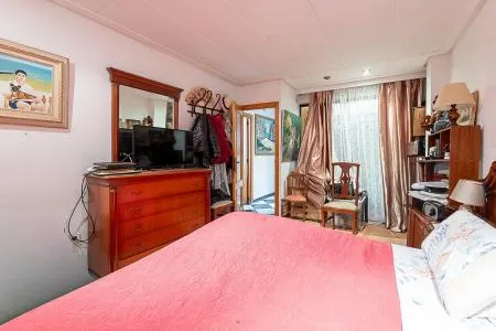 Flat - Llucmajor (S'Arenal), Built Surface 97 m², 4 Bedrooms, 4 Bathrooms — photo 6