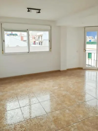 Apartment in Palma de Mallorca (Hostalets - Son Fortesa Sud) — photo 3