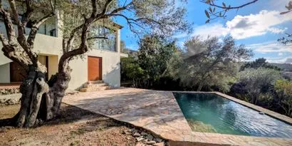Real estate picture 0 Ref. No. 78249 — photo 1