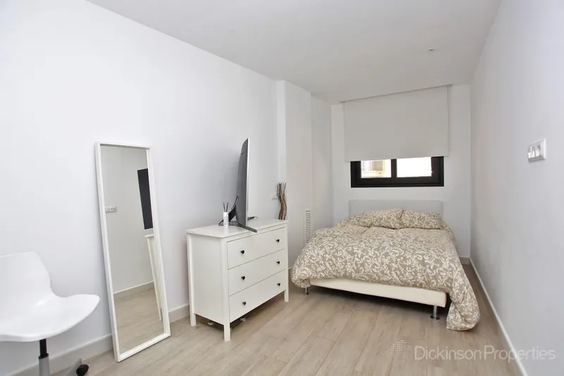 Penthouse for sale in Puerto de Alcúdia, Alcúdia, Mallorca, Baleares, Spain — photo 10