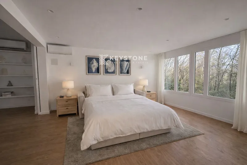 Penthouse — photo 6