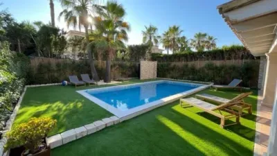 House in Maioris Décima-Puig de Ros — photo 4