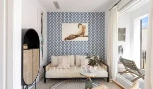 Apartment for sale in Palma de Mallorca — photo 4
