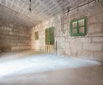 Land for Sale in Manacor — photo 8