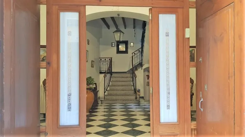 Villa in Soller, Province of Balearic Islands — photo 3