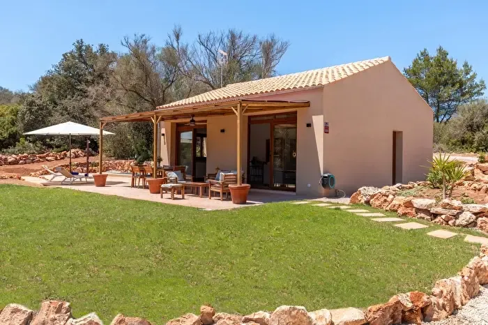 Sencelles, Illes Balears: Casa en alquiler de 2 habitaciones — photo 1
