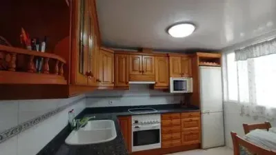 Apartment in El Sindicat — photo 3