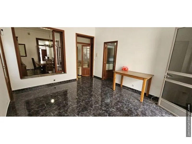 Semi-detached house for sale on Calle d'En Miquel Amer — photo 3
