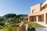 Villa for sale in Pollença — photo 5