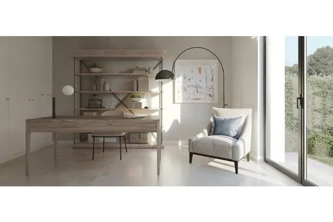 Villa in Maioris Decima, Mallorca — photo 11