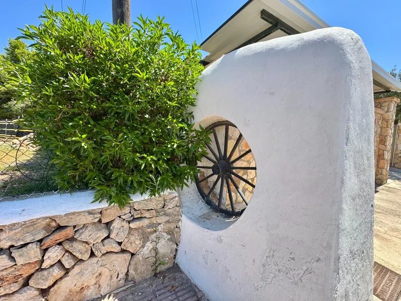 Chalet for sale in Cala d’Or — photo 8