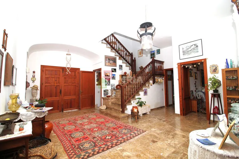 Rustic property for sale – Palma de Mallorca — photo 9