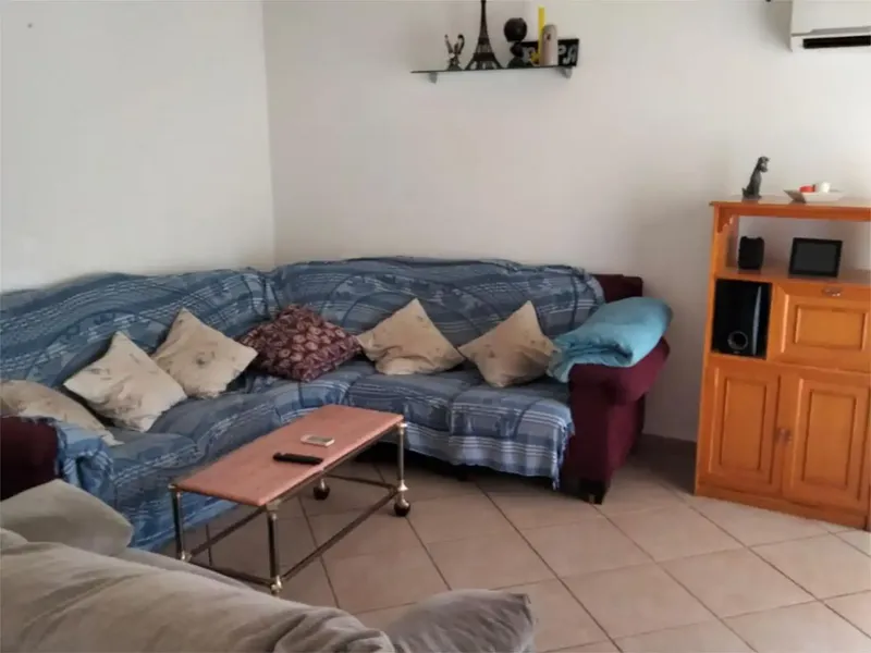 Detached house from 1900 fully renovated in 2006, located in the center of Villafranca de Bonany — photo 5