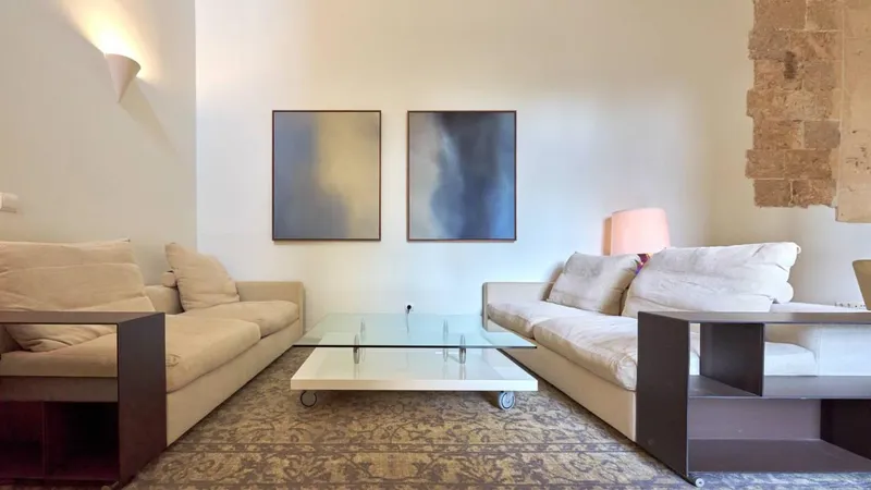 Apartment for sale — photo 10