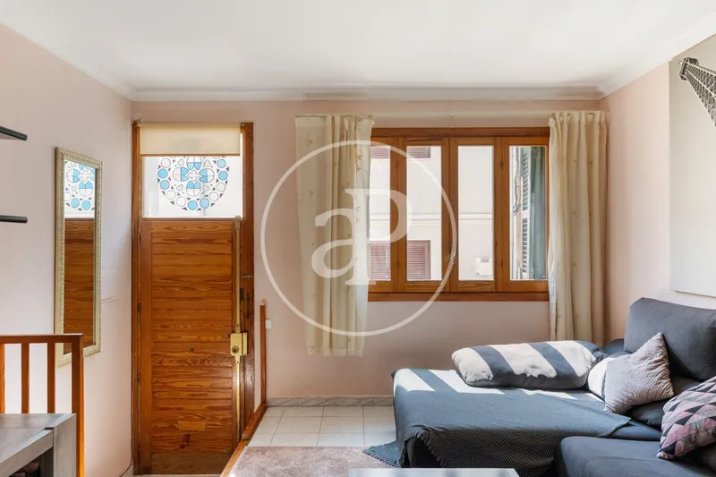 Townhouse for Sale in Calvià — photo 3