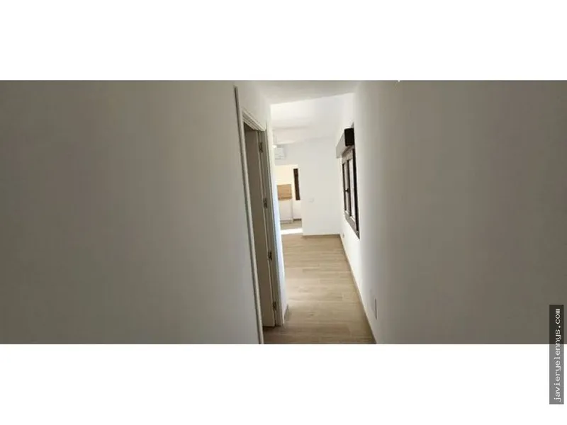 Rural house rental on Calle Ferrers — photo 10