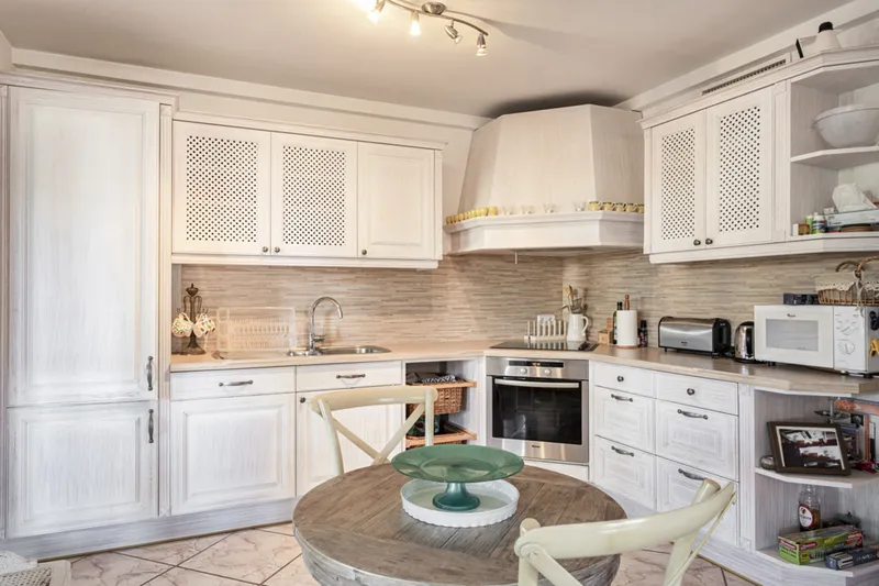 Duplex apartment in Santa Ponsa, only 200 m to the beach, community… — photo 9