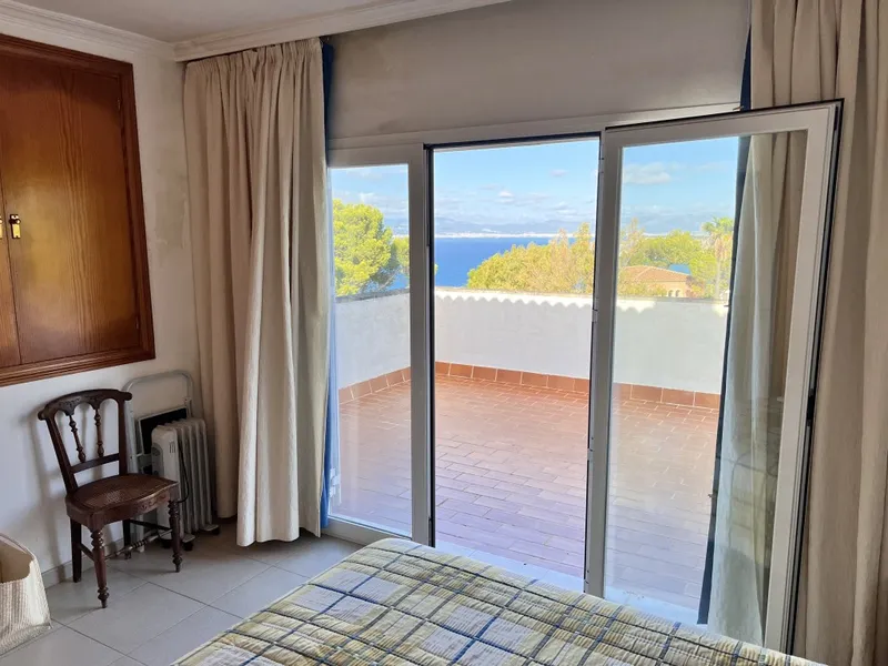 Semi-detached for sale in Bahia Grande — photo 11