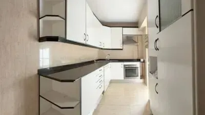 Apartment in Bons Aires — photo 9