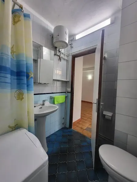 Discover this studio in the quiet area of Can Pastilla — photo 9