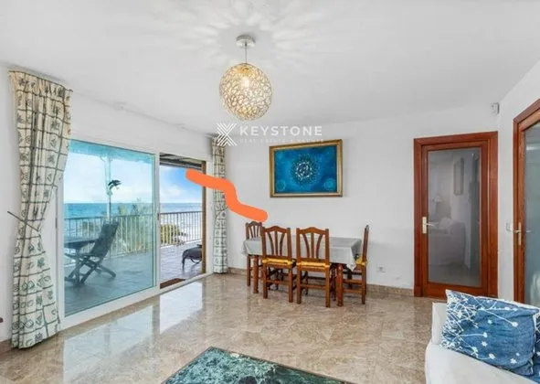 Flat / apartment in Carretera de l'Arenal, Ses Cadenes-Arenal, Palma de Mallorca — photo 2