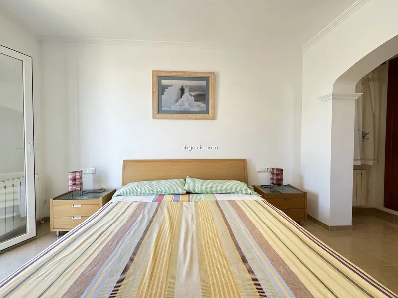 House / Chalet in Arenal de... — photo 12