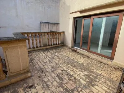 Beautiful historic house for sale in Manacor — photo 11