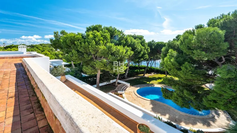 Villa for sale in Porto Petro — photo 2