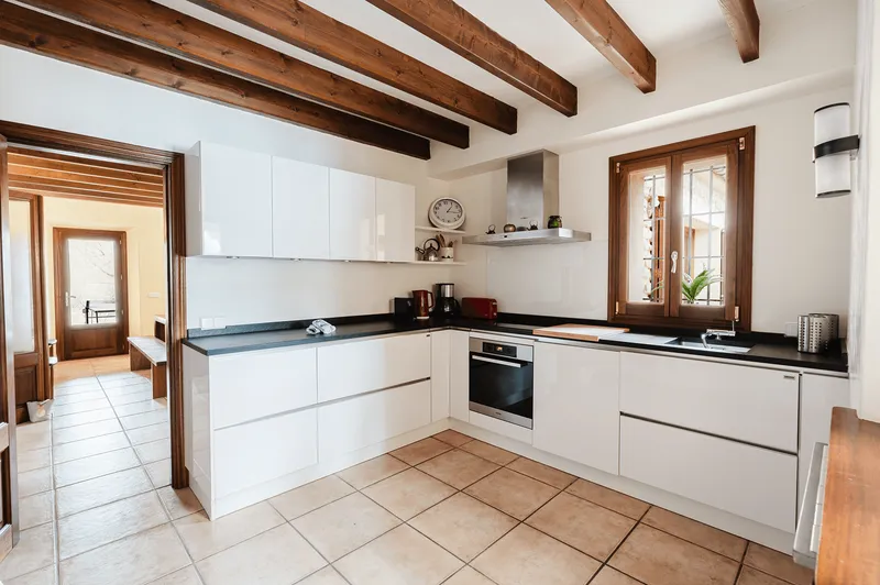 Property cmpgrl1ss00j6uh7aer923jtd — photo 12