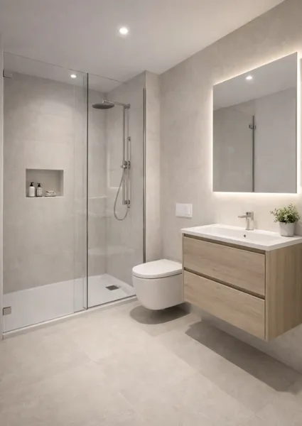 Apartment in Palma de Mallorca — photo 6