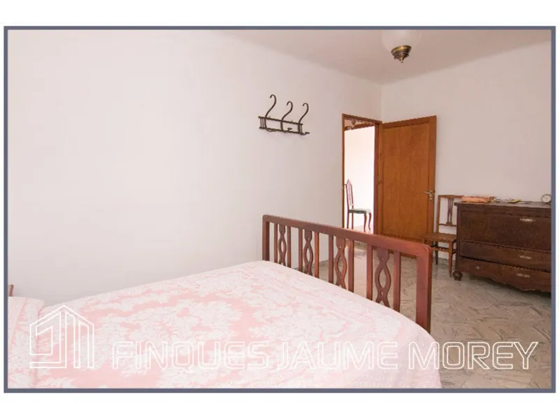 House — photo 11