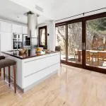 Villa Diamond — photo 4