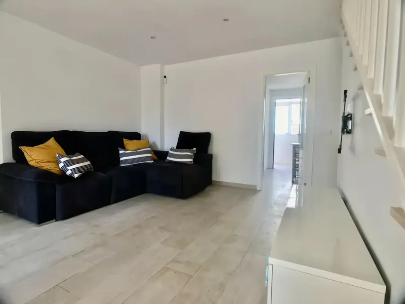 Discover Your New Home in Son Ferrer! — photo 10