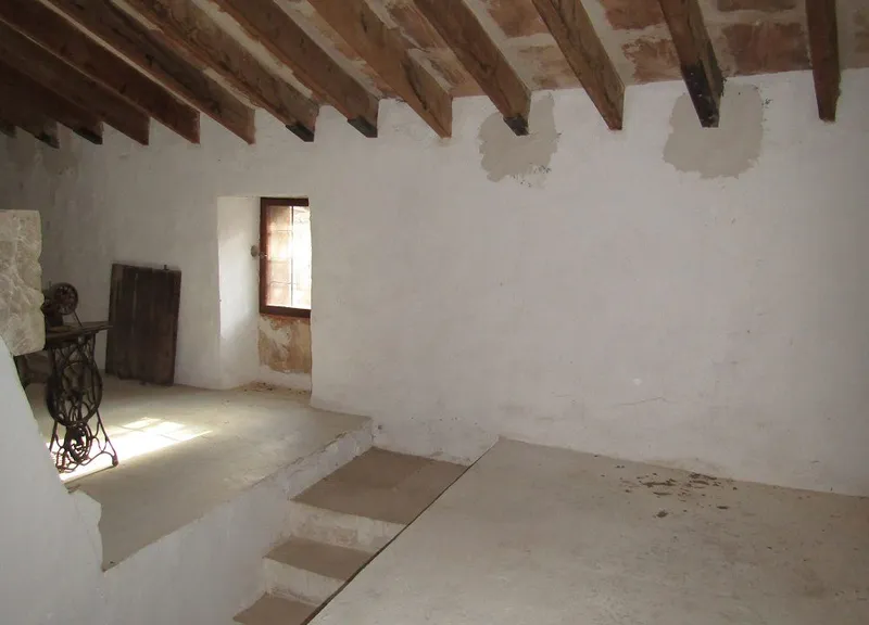Commercial Premises in Santanyi — photo 7