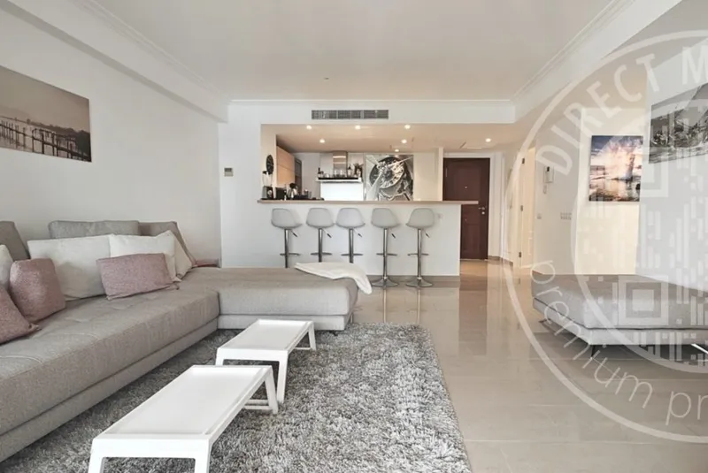 Exclusive Sea View Home — photo 3