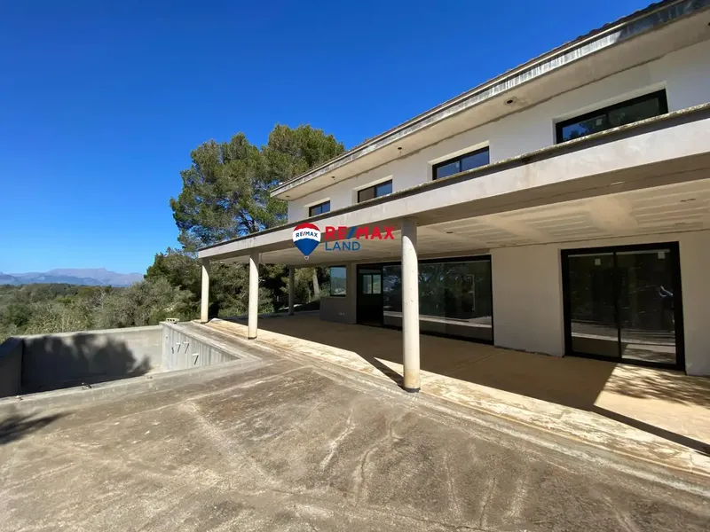 Exceptional investment opportunity in a high-potential property — photo 4