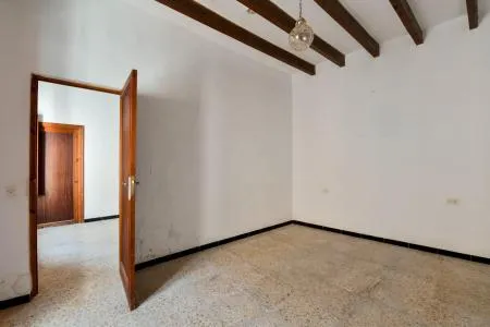 House - Santa Maria del Camí (Santa Maria del Camí), Built Surface 380m², Plot Surface 243m², 4... — photo 12