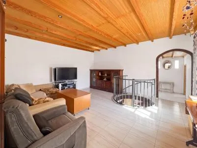 House - Palma de Mallorca (Portixol-Molinar) — photo 10