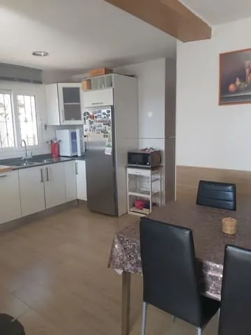 Villa for sale in Peguera / Paguera, Calvià, Mallorca — photo 9