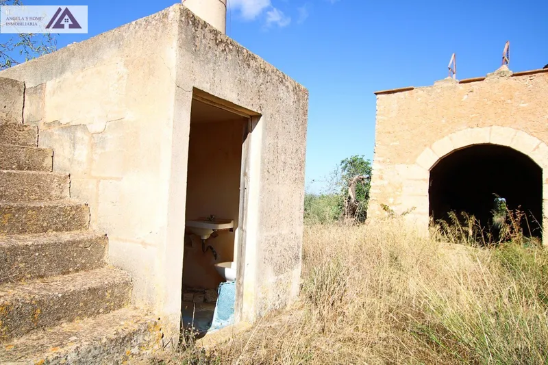 Country house for sale in Manacor — photo 2