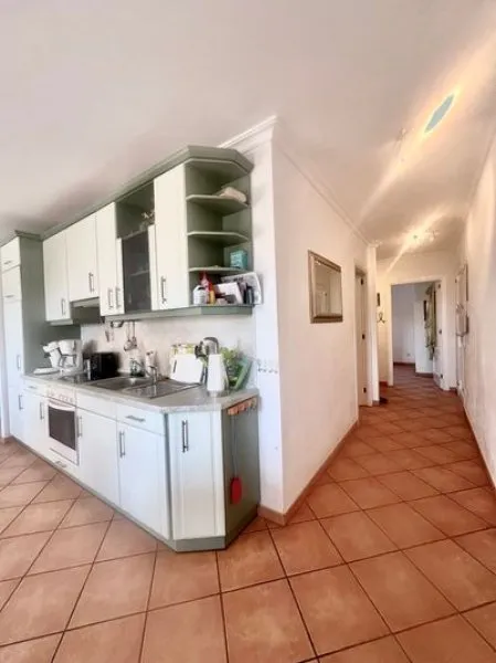 Paguera - Opportunity - 3 Apartments - Near the Beach, with Pool — photo 8